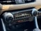 2019 Toyota RAV4 XLE Premium AWD