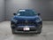 2019 Toyota RAV4 XLE Premium AWD