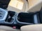 2019 Toyota RAV4 XLE Premium AWD