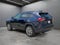 2019 Toyota RAV4 XLE Premium AWD