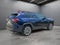 2019 Toyota RAV4 XLE Premium AWD