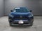 2019 Toyota RAV4 XLE Premium AWD