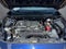 2019 Toyota RAV4 XLE Premium AWD