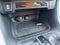 2019 Toyota RAV4 XLE Premium AWD