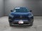 2019 Toyota RAV4 XLE Premium AWD