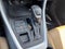 2019 Toyota RAV4 XLE Premium AWD