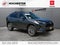 2023 Toyota RAV4 XLE Premium AWD