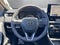 2023 Toyota RAV4 XLE Premium AWD