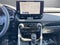 2023 Toyota RAV4 XLE Premium AWD