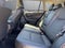 2023 Toyota RAV4 XLE Premium AWD