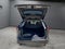 2023 Toyota RAV4 XLE Premium AWD