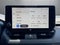 2023 Toyota RAV4 XLE Premium AWD