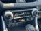2023 Toyota RAV4 XLE Premium AWD
