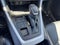 2023 Toyota RAV4 XLE Premium AWD