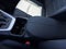 2023 Toyota RAV4 XLE Premium AWD
