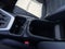 2023 Toyota RAV4 XLE Premium AWD