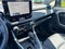 2023 Toyota RAV4 XLE Premium AWD