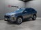 2023 Toyota RAV4 XLE Premium AWD