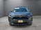 2023 Toyota RAV4 XLE Premium AWD