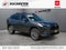 2023 Toyota RAV4 XLE Premium AWD