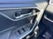 2023 Toyota RAV4 XLE Premium AWD