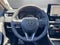 2023 Toyota RAV4 XLE Premium AWD