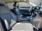 2023 Toyota RAV4 XLE Premium AWD