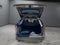 2023 Toyota RAV4 XLE Premium AWD