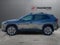 2023 Toyota RAV4 XLE Premium AWD