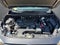 2023 Toyota RAV4 XLE Premium AWD