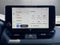 2023 Toyota RAV4 XLE Premium AWD