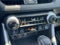 2023 Toyota RAV4 XLE Premium AWD