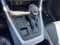 2023 Toyota RAV4 XLE Premium AWD