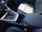 2023 Toyota RAV4 XLE Premium AWD