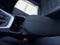 2023 Toyota RAV4 XLE Premium AWD