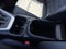 2023 Toyota RAV4 XLE Premium AWD