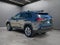 2023 Toyota RAV4 XLE Premium AWD