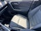 2023 Toyota RAV4 XLE Premium AWD