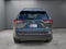 2023 Toyota RAV4 XLE Premium AWD