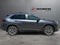 2023 Toyota RAV4 XLE Premium AWD
