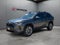 2023 Toyota RAV4 XLE Premium AWD