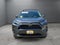 2023 Toyota RAV4 XLE Premium AWD