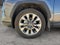 2023 Toyota RAV4 XLE Premium AWD