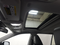 2025 Toyota RAV4 XLE Premium AWD
