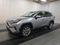 2025 Toyota RAV4 XLE Premium AWD