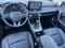 2021 Toyota RAV4 XLE Premium AWD