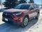 2021 Toyota RAV4 XLE Premium AWD