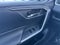 2021 Toyota RAV4 XLE Premium AWD
