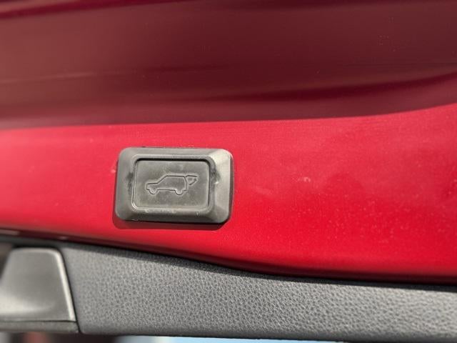 2021 Toyota RAV4 XLE Premium AWD