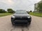 2023 Toyota RAV4 XLE Premium AWD